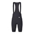 Endura - Loop Bibshort